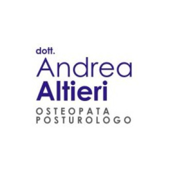 Foto di andrea altieri
