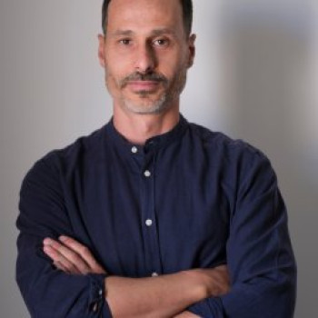 Foto di Mirko Pasquini