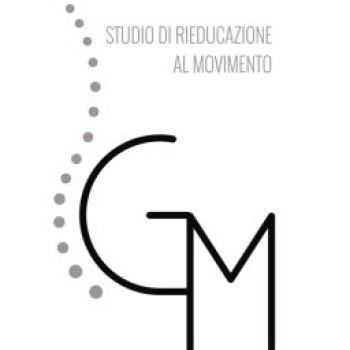 Foto di Studio GM di Rieducazione al Movimento