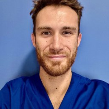 Foto di Dott. Alessandro Alù