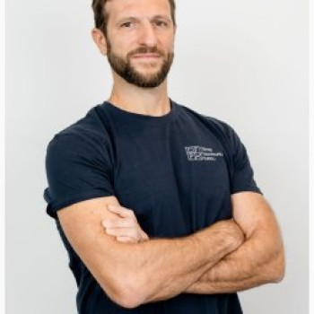 Foto di Valerio Fabrucci
