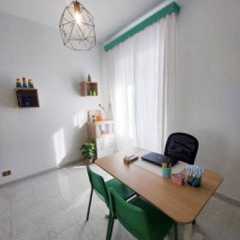 Foto di Roberta Maestri