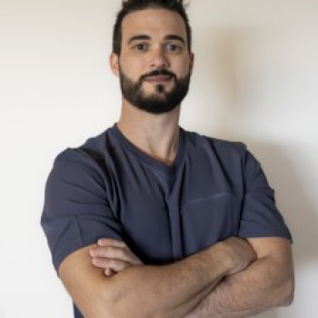 Foto di Luca Liguori