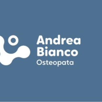 Foto di Andrea Bianco