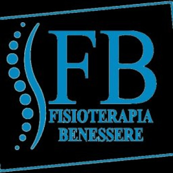 Foto di Filippo Barban