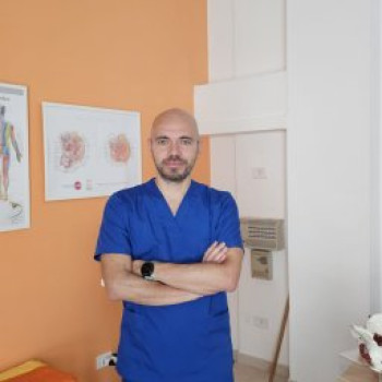 Foto di Dott. Michele Ciccolella