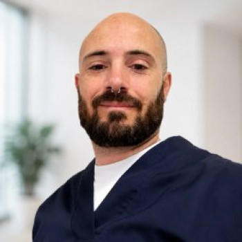 Foto di Pierpaolo Ramozzi