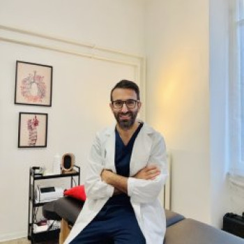 Foto di Fabio Gerini