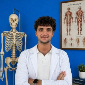 Foto di Francesco Capasso