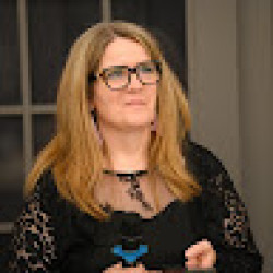 Foto di Enza Loparco