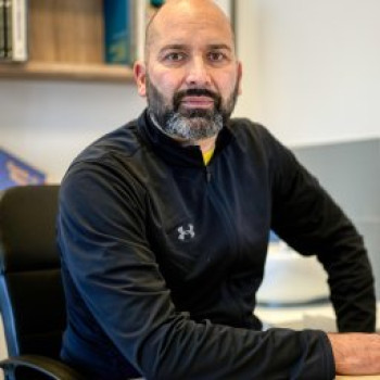 Foto di Marco Visconti