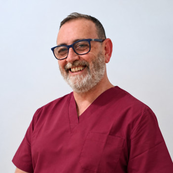 Foto di Dott. Alessandro Bernardo