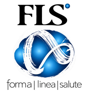 Logo di Marco Visconti