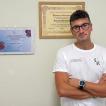 Foto di Claudio Bersanetti