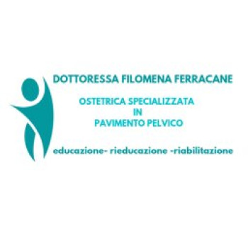 Foto di Filomena Ferracane