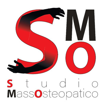 Logo di Davide Polidoro
