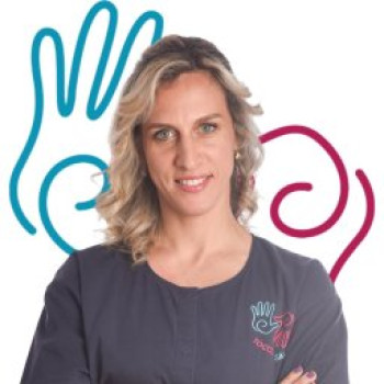 Foto di Paola Bozzetto