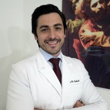Foto di Matteo Lombardi