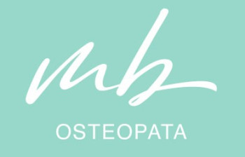 Logo di Monia Bado Osteopata