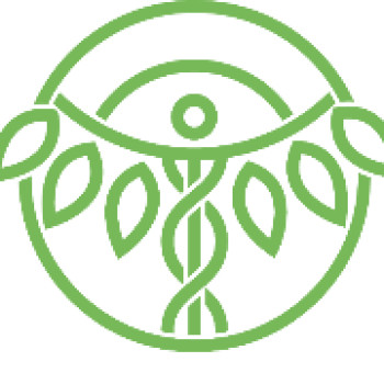 Logo di Federico Rinaldi