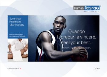 Logo di Dott. Piero Sponza