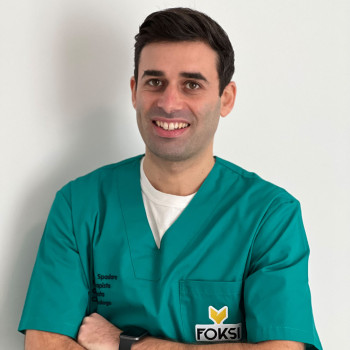 Foto di Ismaele Spadaro