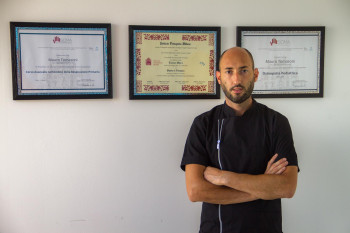 Foto di Mauro Tomasoni