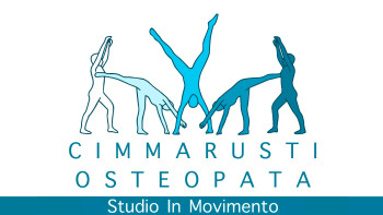 Logo di Andrea Cimmarusti