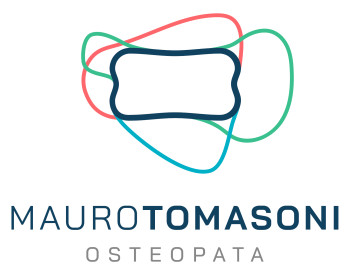 Logo di Mauro Tomasoni