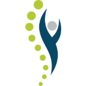 Logo di Sebastiano Di Pasquale