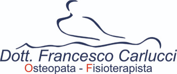 Foto di Francesco Carlucci