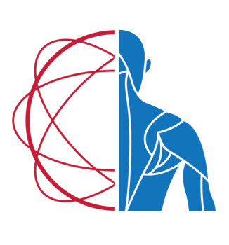 Foto di Sargon Cibrario