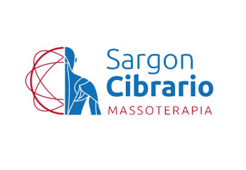 Logo di Sargon Cibrario