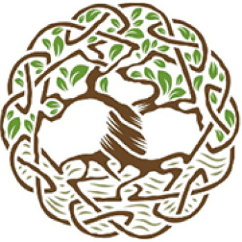 Logo di Nicola Grazian D.O.