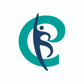 Logo di Alessandro Bellanca