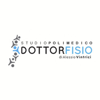 Logo di DottorFisio