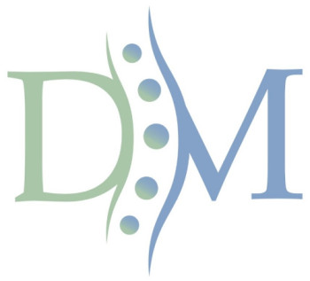 Logo di Daniele Marangoni