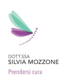 Foto di Silvia Mozzone