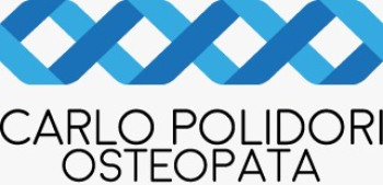 Foto di Carlo Polidori