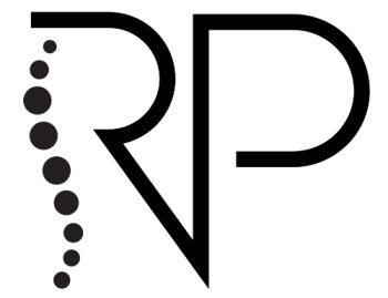Logo di Riccardo Pini