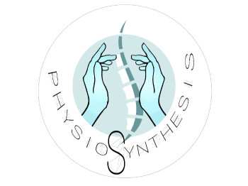 Logo di Dott Silvia Merlone