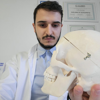 Foto di Christian Colli