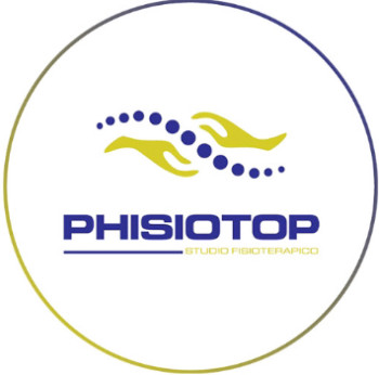 Logo di Gioacchino Tesoro