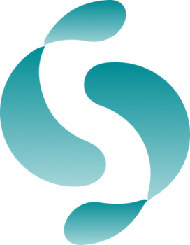 Logo di Dott.ssa Ilia Conca