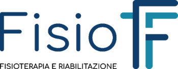 Logo di TOBIA FABBIAN