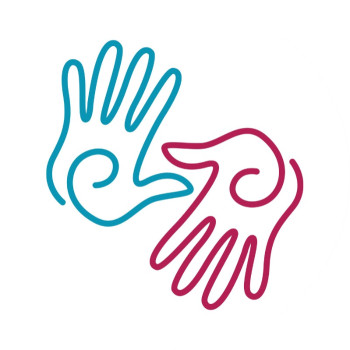 Logo di Tocco Salute