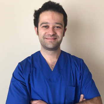 Foto di Andrea Zannoni