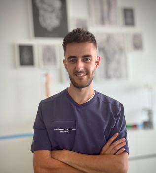 Foto di Emanuele Corti