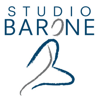 Logo di STUDIO BARONE