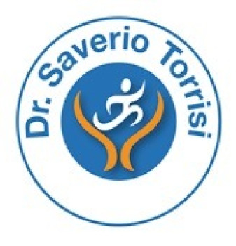 Foto di Dr. Saverio Torrisi